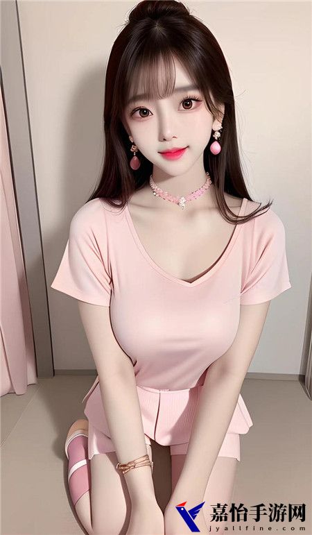 宝贝腿张大点就不疼了，网友：这真是灵丹妙药！