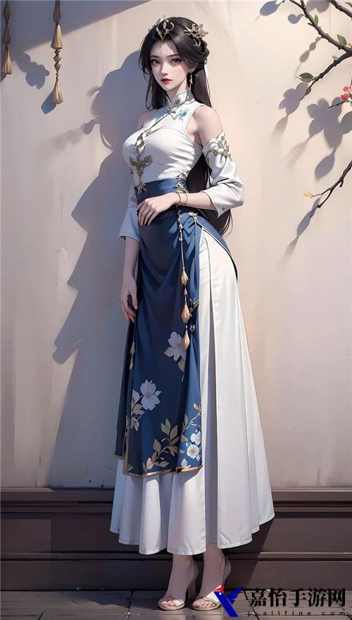 99精产国品一二三产区区别电影，网友：我们需要更多这样的影视作品！  