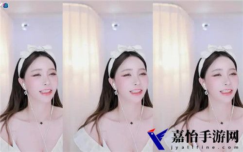 ysl水蜜桃86满十八岁会黑吗，网友：这款口红真的值得试试！