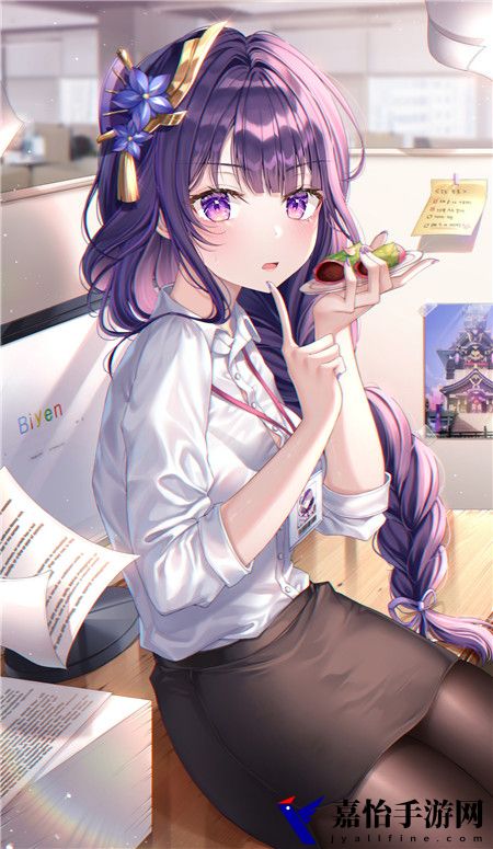 无敌神马影视影院在线,网友: “这是一场视觉盛宴！”