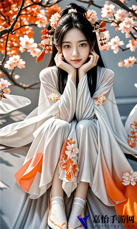 动漫女被 c 扒衣服做小电影剧情太过劲爆，网友：这也太过火了吧！