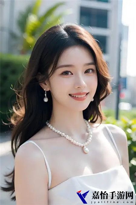 一级A与二级资质的区别，网友：你知道吗？