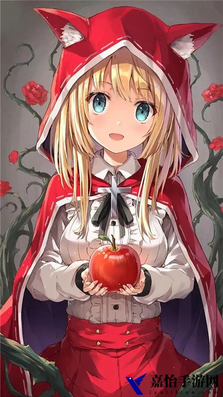《漂亮的女邻居》HD：爱情背后的秘密
