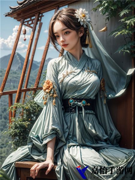 姐姐在线观看免费高清第二集剧情，网友：这是我想要的真实生活