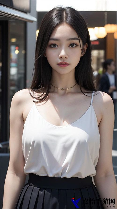  成色好的y31s是国产，网友：国产手机的崛起让人刮目相看