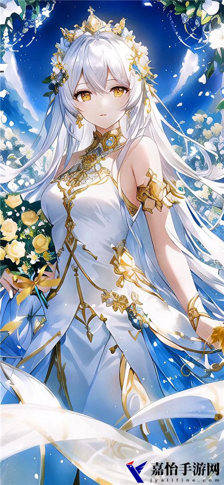 看了么破解版1.5.1免费版，网友：不得不试的一款应用！