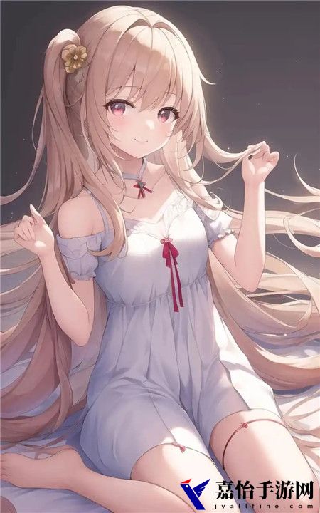 无敌神马影视影院在线，网友：一站式观影体验的新选择