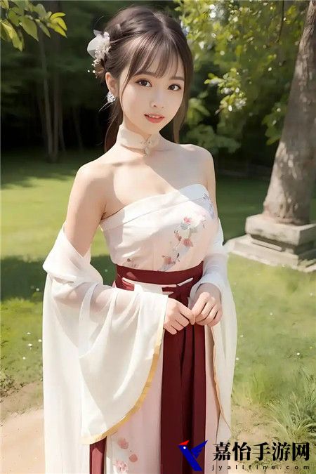 19岁大学生平台免费观看电视剧：追剧新方式，校园生活的新乐趣
