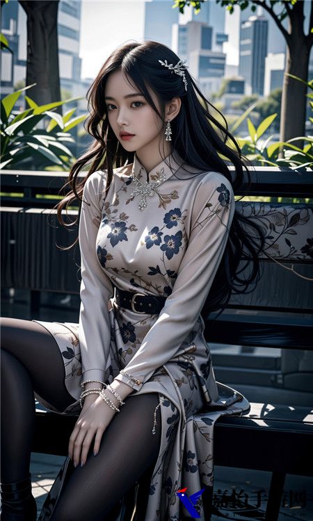 《初次深交流》韩剧，网友：这部剧真是充满惊喜的情感之旅！