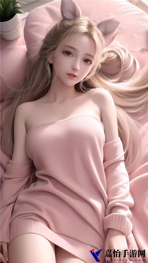 老公每天吃我小花园会伤肝吗