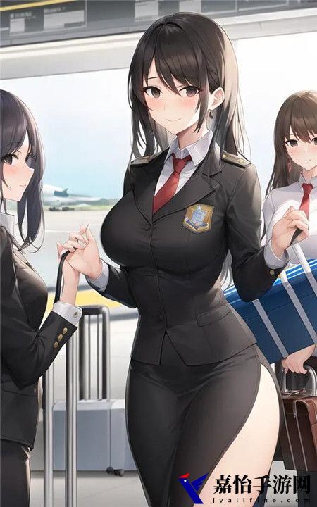四川BBB桑BBB