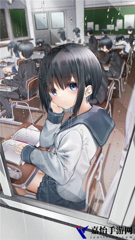 19岁大学生平台免费观看电视剧：追剧生活的多彩篇章