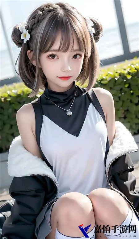 欧亚尺码专线夫妻子
