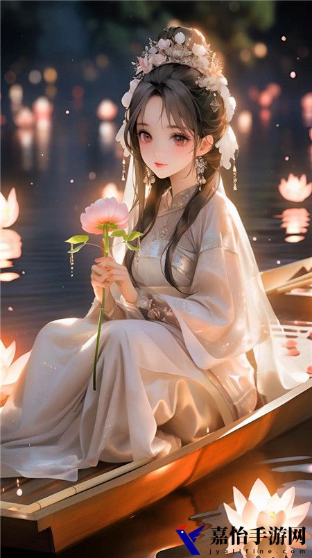 樱花视频在线观看电视剧大全，网友：追剧新选择，尽享视听盛宴
