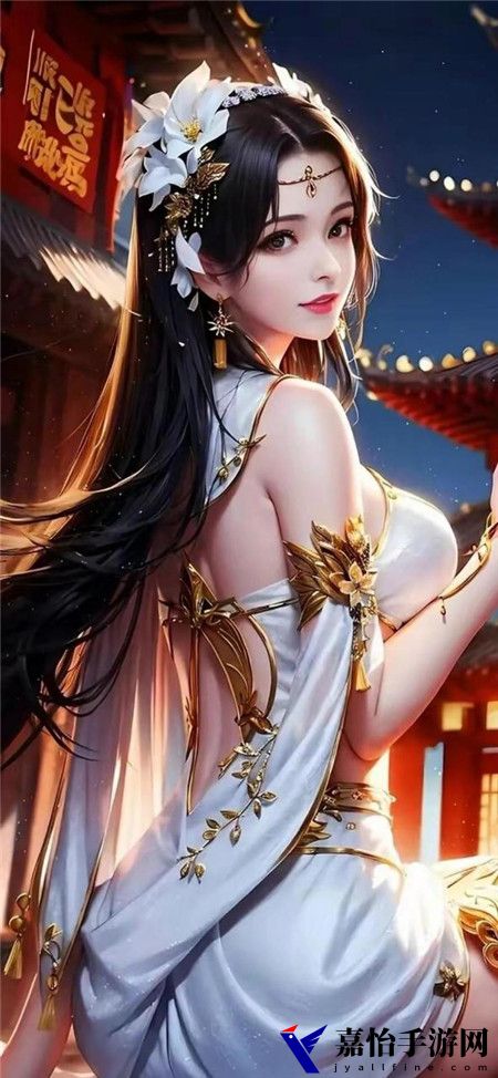 《玉心经之观音莲》，网友：见证心灵的净化与觉醒