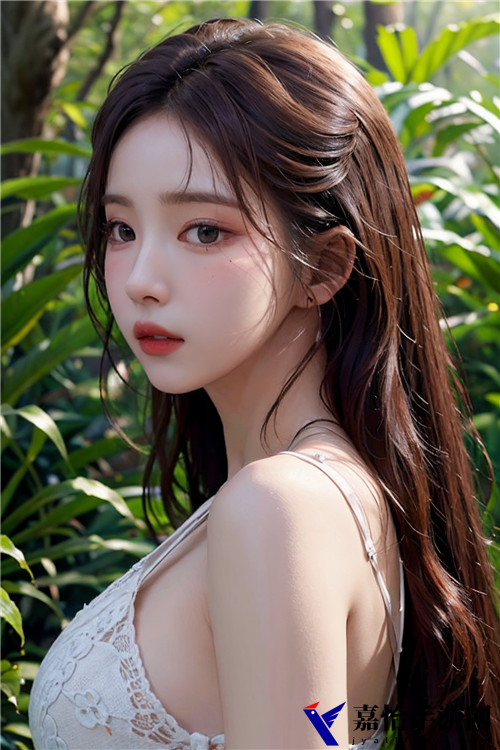  妻子5免费完整版高清韩剧：探讨现代婚姻与情感的深层次