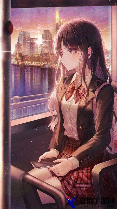 444444在线观看免费的电视：全新时代的观影体验