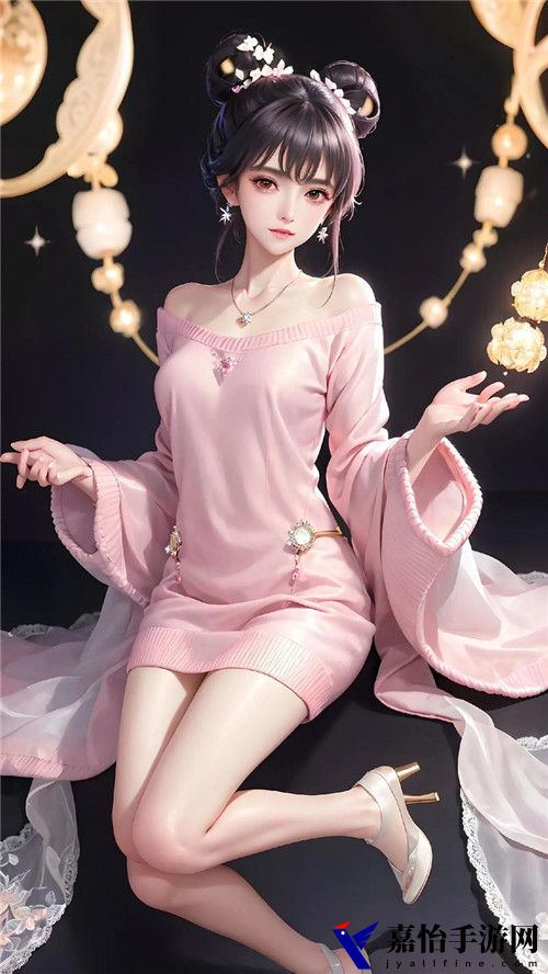 红桃视频：开启你的影音新体验