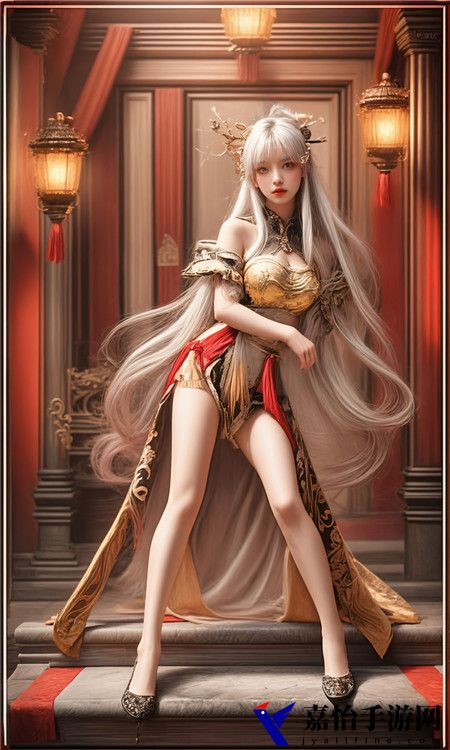 三年在线观看免费平台：让你的观影体验更加丰富多彩