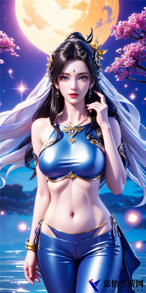 西方37大但尺寸艺术的样式，网友：重新定义美的边界