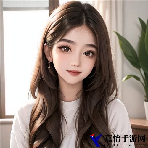 爱上继子的女人免费版电视剧：情感纠葛与人性探索
