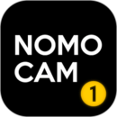 NOMO
