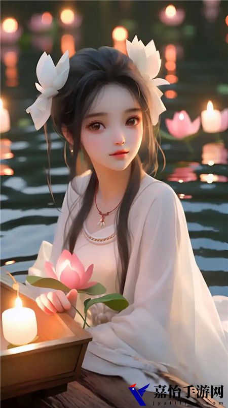 吃了春晚药后会有什么疯狂反应，网友：我笑得肚子疼！