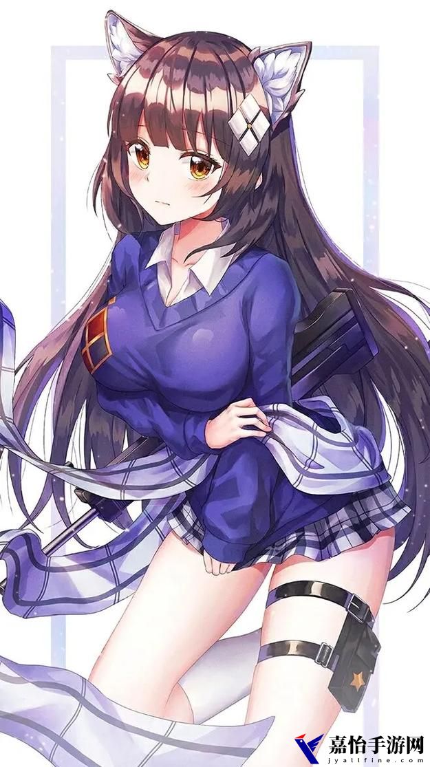 邻家女孩免费观看全集高清电影：青春的悸动与成长的背影