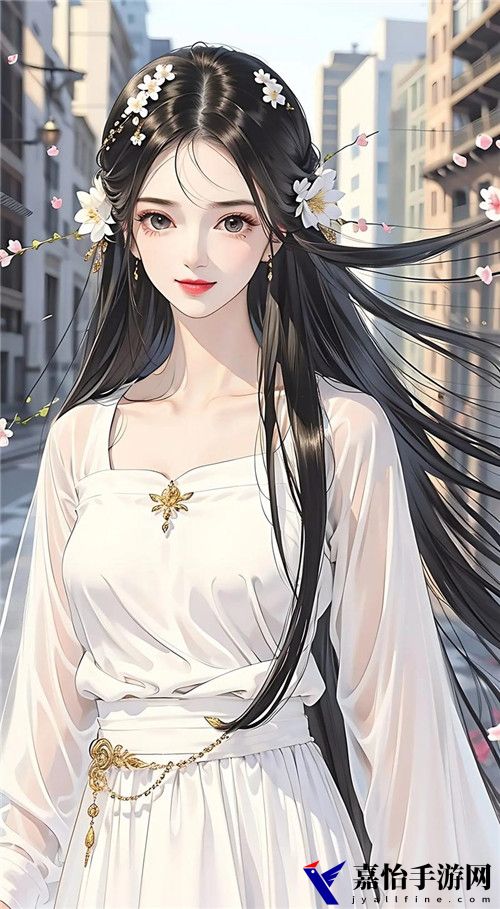 魅影看B站直播：虚拟世界中的真实互动