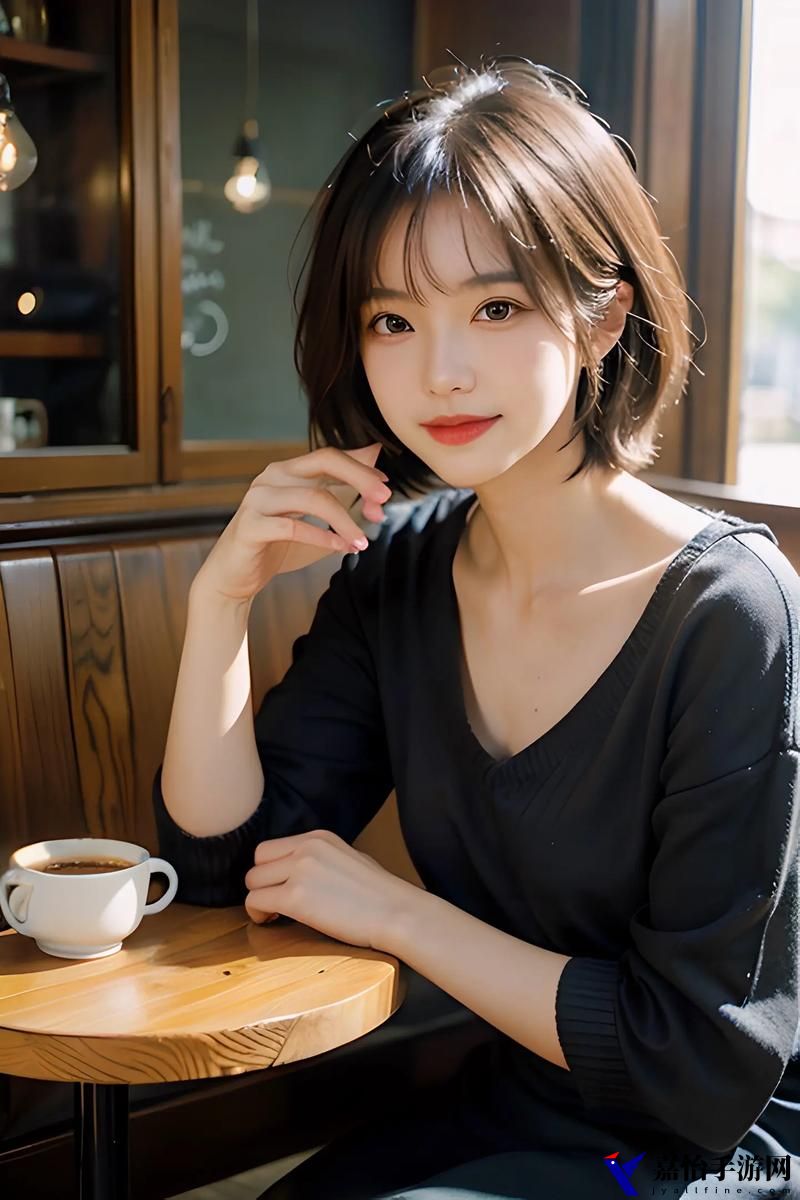 菠萝蜜在线观看免费观看电视：乐享精彩影视的新时代