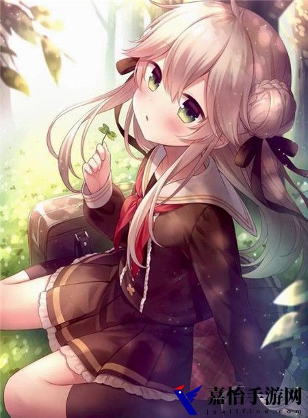 50岁阿姨大人免费观看电视剧