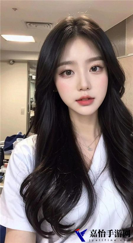 家庭教师第二季剧情：火花再现，成长与友情的交织