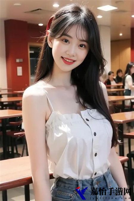 欧亚尺码专线夫妻子：穿梭于文化与时尚之间的设计之旅