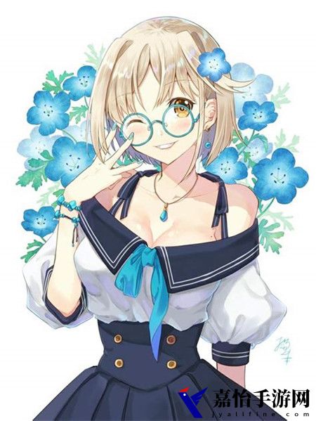 妈妈你真棒插曲快来救救我电影：在亲情与勇气中谱写的成长之歌