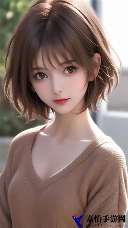 7777影院免费观看电视剧，网友：追剧如此简单的完美选择！