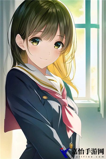 床上的72种扦插方法：创造人生的美好篇章