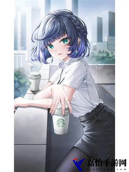 国精产品秘福利姬入口