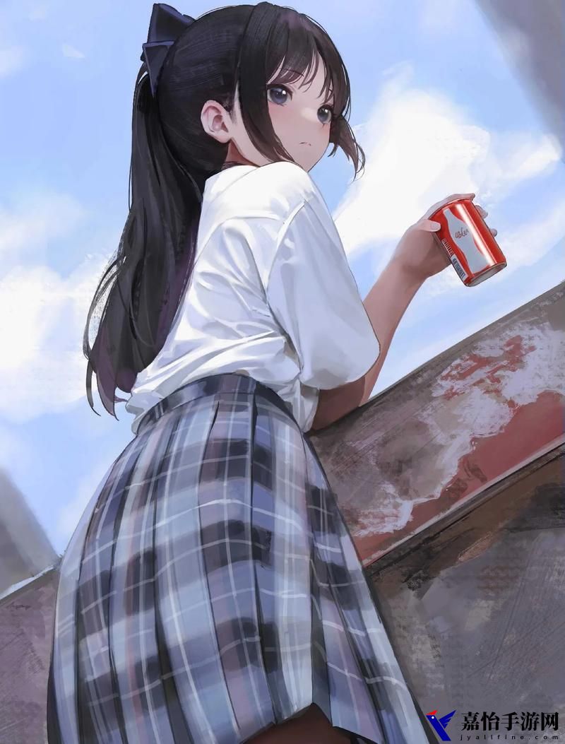 7777影视大全免费看剧