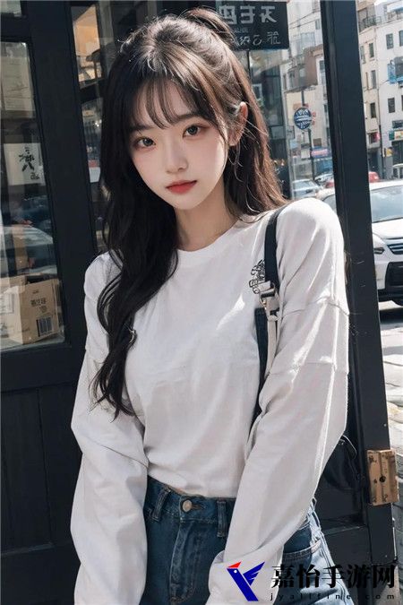 爱妃直播：一场心灵的盛宴