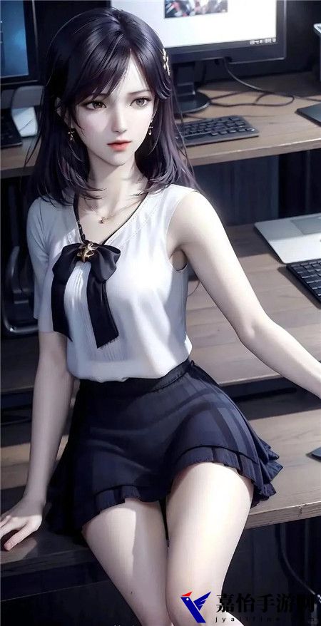男人狂女人40分钟视频：探索情感与欲望的微妙交织