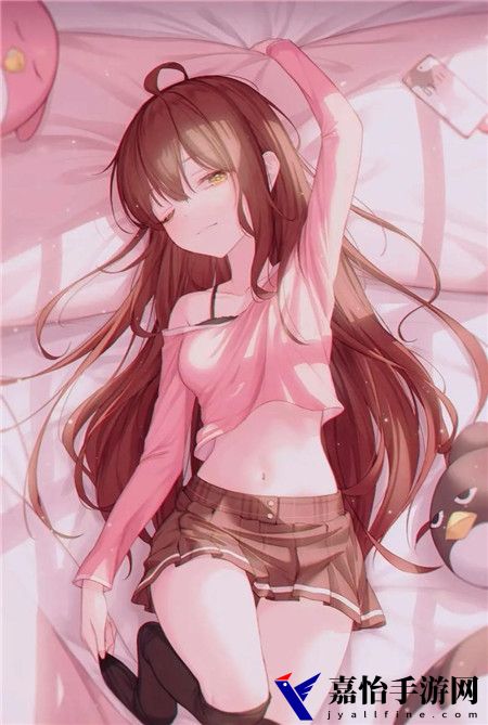 日日鲁鲁夜夜爽爽爽狠狠爱，网友：生活也需要点趣味