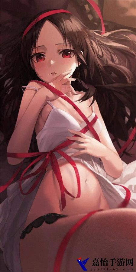 纯少女18岁初休险, 网友: “这才是真正的冒险精神！”