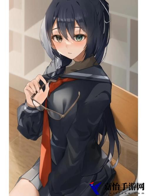国产与日产亚系列精品版：探索汽车界的全新巅峰