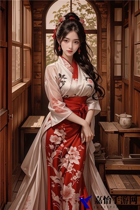 白嫩白嫩BBBBBBBBB：阳光下的无尽诱惑