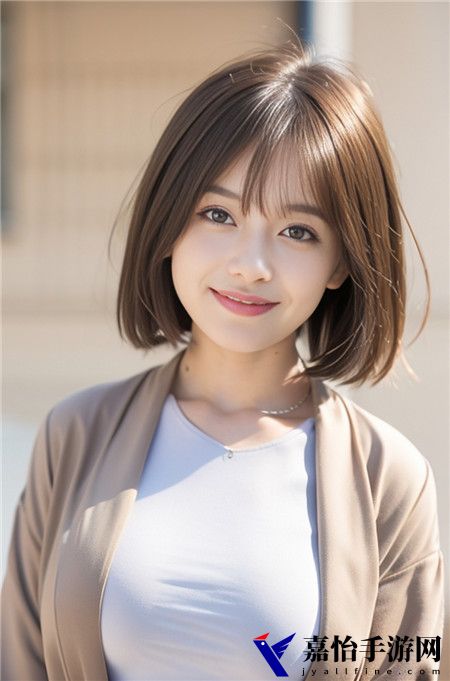 9.1平台,网友: