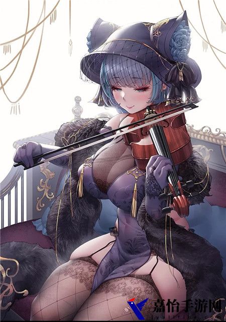 狂野少女电影动漫完整版：探索自由与叛逆的青春旅程