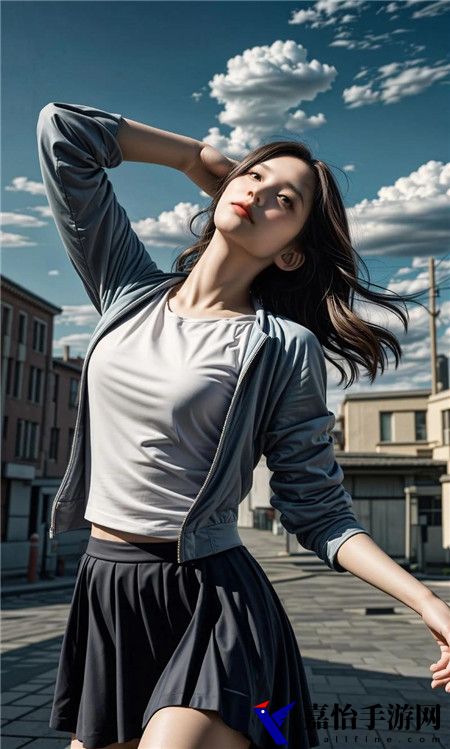 www77788govcn：探索政府服务的数字化未来
