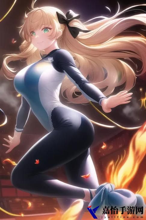 《漂亮的女邻居》HD