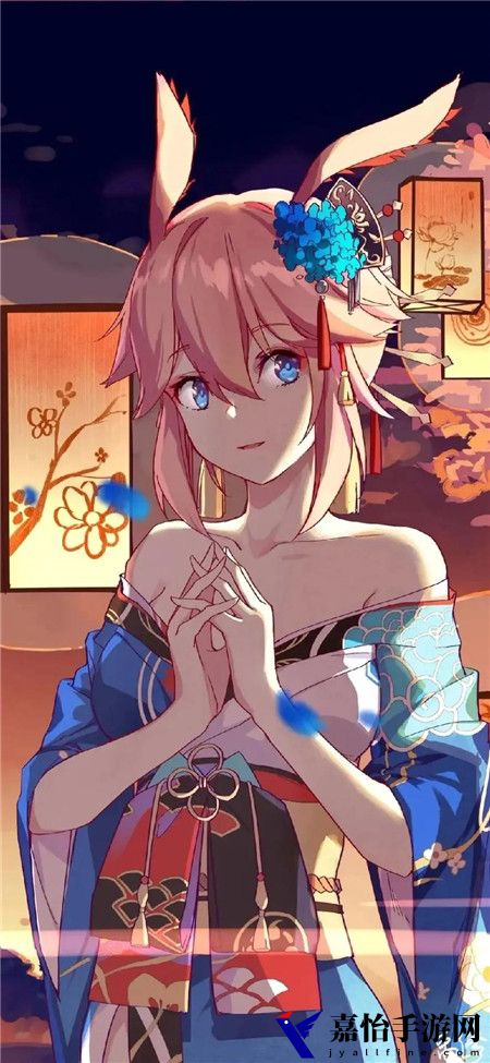 精品蜜桃秘?一区二区三区：甜蜜滋味的完美享受