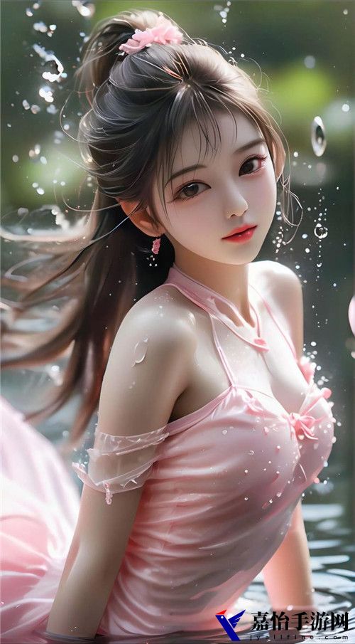 免费看CRM软件：企业管理的新机遇